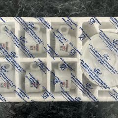 Lavazza Espresso cups and saucers