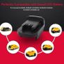 Battery Adapter for DeWalt 18 20V Lithium Battery Convert to for Milwaukee 18V Battery Cordless Power Tool Image 2