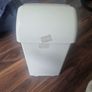 Addis BIN Image 3