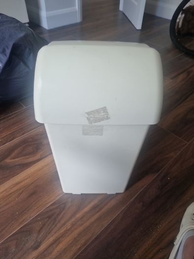 Addis BIN
