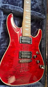 Omen Extreme 6
