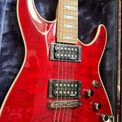 Omen Extreme 6