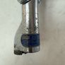 Shure vintage 55s Image 8
