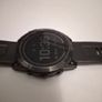 Garmin Fenix 7X Image 5