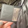 Moose knuckles down coat black Image 6