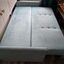 sofa bed Image 3
