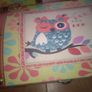 Storage boxes Image 6