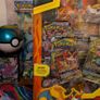 Pokemon Tag Team Generations V1 Image 2