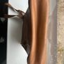 Vintage Longshamp handbag Image 9
