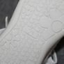 Baby Girl Christening Shoes Image 2