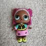 Assorted LOL Dolls Image 2