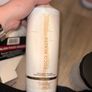 Spray tan kit Image 10
