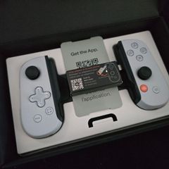 Backbone Controller PS5 Edition USB-C
