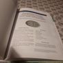 Occupational Therapy : Performance, Participation, and Well-Being (Hardcover) Image 8