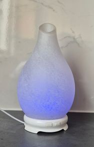 diffuser