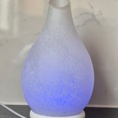 diffuser