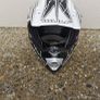 Helmet Image 2