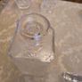 Spirit Decanter Image 3