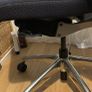 Office Chair Image 4