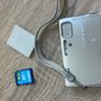 Nikon Coolpix  S51 Image 5