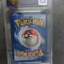 Pokemon EX 2004 Pidgeot HOLO Fire Red & Leaf Green Image 3