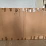 Samsung Q65Q60C 65inch 4K QLED Smart TV (2023) Image 5