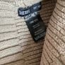 Diesel beanie - one size fits all Image 3