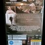 Taken (Extended Harder Cut) [DVD] Image 2