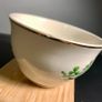 Arklow Pottery tea or sugar bowl Image 3