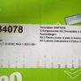 Renault 1.9dci Valeo Clutch Kit Image 4