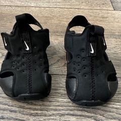 Nike Kids Sandals; UK 3,5; EUR 19,5
