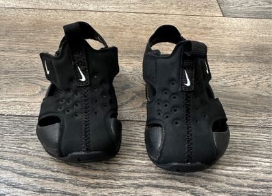 Nike Kids Sandals; UK 3,5; EUR 19,5