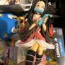 Demon slayer figures Image 5