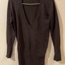 Bundles of women's clothes Image 2