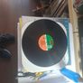 vinyl INXS 12" single.Bitter tears. Image 9