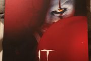 4K Bluray.. IT-Chapter 2