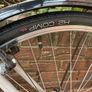 Bicycle / bike Image 3