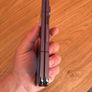 Google Pixel fold Image 6