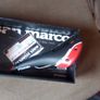San Marco Regale, New in box Image 3