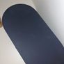 Dyson Airwrap Image 4