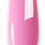 Gel Nail Polish 8 ml Image 7