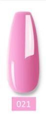 Gel Nail Polish 8 ml