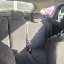 Ford focus Image 10