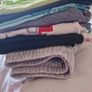 boys bundle Image 2