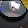 The Sims 3 Pc Dvd Rom Mac Games Original Image 9