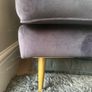 4 seater sofa Image 2