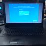 Job Lot: 6 Toshiba Laptops  Tecra R850 , C850   Working but Slow  Parts or Refurb Image 4