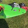 kayak Image 4