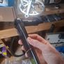 Sram Rival Crankset Image 3