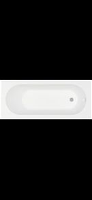 Kurvo single ended bath see below for pricing 1500/1600/1700/1700 8mil